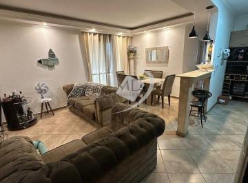 17592_i9Y24E6K454Ra1fjI4CI_1759268d555346d2ea.jpg · Apartamento no Fatto São Caetano.
