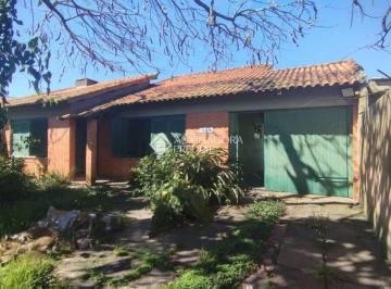 745964_in53B8X928rrQ79aI7B2_74596468d4827945523.jpg · Casa térrea 4 dormitórios.