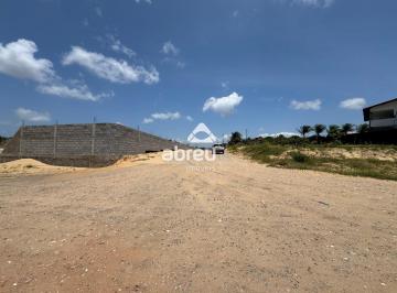 18227_iW6icbcf6MZK3_1822768d5603430156.jpg · Imoveis - em Natal