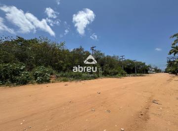 18225_i9K433_1822568d5413d132a7.jpg · Imoveis - em Natal
