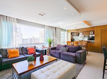 710378_iBI726v58r1a5I9wOX1c9_71037868dff4c732a07.jpg · Apartamento com três suítes e três vagas, infra completa, perto do Iguatemi