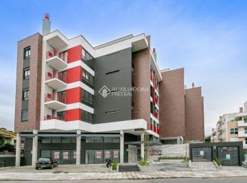 Apartamento · 69m² · 2 Quartos · 1 Vaga · 2 QUARTOS JOAO PAULO - EDIFICIO NEXT