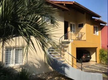 746016_ipgmD5wO2854_74601668d555895de82.jpg · Linda Casa 3 quartos com piscina proxima a Via Gastronômica de Coqueiros a venda em Florianópolis