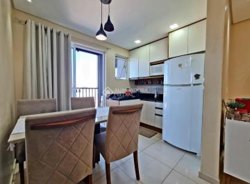 746183_i21S2S4337_74618368d5dff901826.jpg · Apartamento no bairro Santo Afonso em Novo Hamburgo com 2 quartos