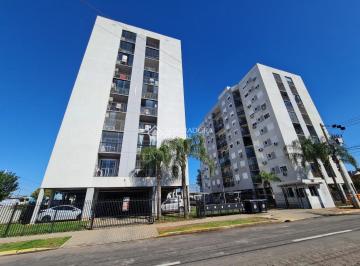 746183_if8Q88998y4v_74618368d5e046a2f50.jpg · Apartamento no bairro Santo Afonso em Novo Hamburgo com 2 quartos
