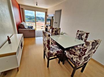 746178_iWb5ckI574Hp_74617868d5e5bc62d85.jpg · Apartamento no Centro de Campo Bom com 2 quartos