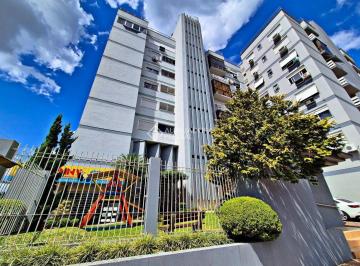 746178_iWb5ckI574Hp_74617868d5e5e7d5ca1.jpg · Apartamento no Centro de Campo Bom com 2 quartos