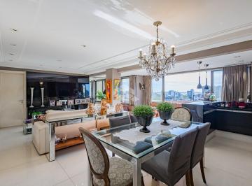 713637_iF35f9IpVV542Zan_71363768f6732de96df.jpg · Apartamento com 120m² e infra completa, no Menino Deus