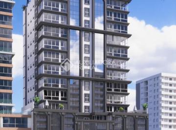 745945_iS67D5MuFH511_74594568d57197ac07c.jpg · 3 SUITES NO UNICO RESIDENCE EM CAPAO DA CANOA