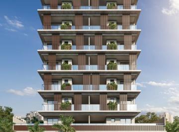 Apartamento de 2 quartos, Vitória · Lançamento em Jardim Camburi | 2 e 3 Qts (suíte) | Entrada facilitada