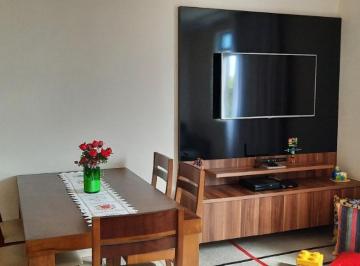 79308_i952bX94A2782IQ_7930868d58835c4b13.jpg · Apartamento à venda - no Castelo