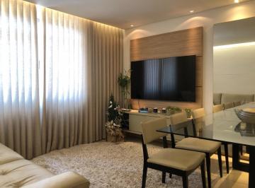 79305_i1EXNUL9BJb2smIWo97C_7930568d54079a40ce.jpg · Apartamento à venda - no Castelo