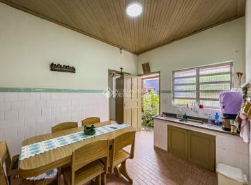 743835_iT96DI1d_74383568cc1adc4e703.jpg · Casa Térrea com Quintal e Churrasqueira - Bairro Assunção - São Bernardo do Campo