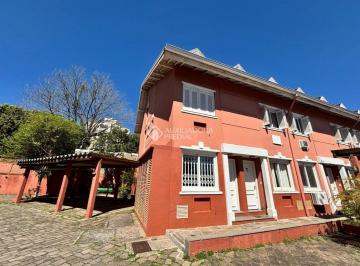 745673_i83GhLxT2JE12_74567368d56a800d3e0.jpg · CASA EM CONDOMÍNIO DE 3 QUARTOS E GARAGEM NA ZONA SUL DE POA