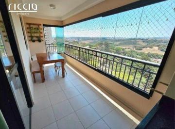 098cf9ce-f02d-4f0c-9db1-560b8f95af24 · Apartamento à venda - no Bosque dos Eucaliptos