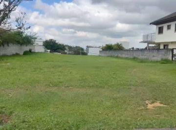 16621_iMXp476z24LI1F_1662168d5784dca805.jpg · Terreno à venda - em Condomínio Residencial Mirante do Vale