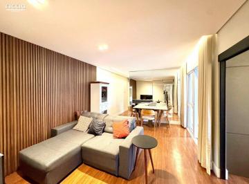 16617_i36u94oRt4tao799_1661768d5a47c75ede.jpg · Apartamento à venda - no Jardim Aquárius