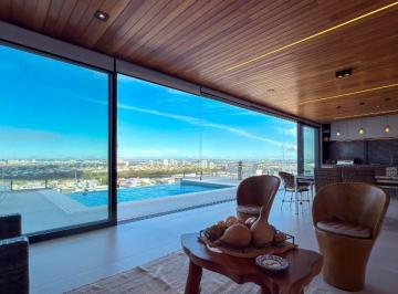 Casa · 900m² · 4 Quartos · Casa à venda - em Urbanova