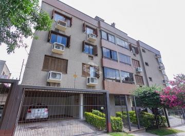713628_i37J19FHR1BJ_71362868d5747b53324.jpg · COBERTURA JARDIM PLANALTO TRÊS DORMITÓRIOS DUAS VAGAS