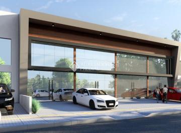 745450_iSF1I11989NxTTj39Y_74545068d2de502bc22.jpg · Loja / Ponto Comercial para alugar, 93,73m² - Igara