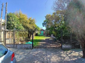 746097_i339gaF6GRvYl3766ni_74609768e1388be2cd7.jpg · Amplo terreno à venda - 1.144,33 m² em localização estratégica!