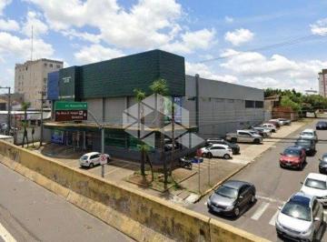 713523_iP9Fc97m87r7_71352368d4aa8b9e1be.jpg · PRÉDIO COMERCIAL/LOJA À VENDA, NA AVENIDA GETÚLIO VARGASM EM CANOAS
