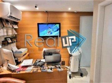 82338_iPuP4sw5R6Dvh6pz_8233868e80f3251f77.jpg · Imoveis - em Ipanema
