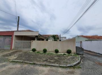 266_iCdP71TL_266655e3709d4c4f.jpg · Imoveis - no Jardim Busmayer