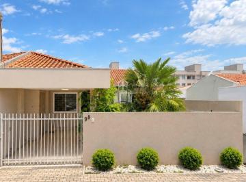 266_iB59e27F7K7go9_2666ab17927d9c1f.jpg · Imoveis - no Jardim Busmayer