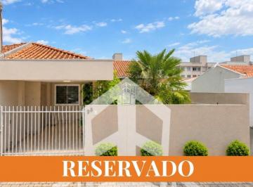 266_i328znf3c79p91sCH3y_2666ac3d5d3c0343.jpg · Imoveis - no Jardim Busmayer