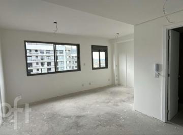 https:__pui.loft.com.br_listings_925c507d-c492-4c00-b8ce-39801d1bbbaf_photos_49adae4b?preset=desktop · Apartamento à venda em Jardim do Salso com 30 m², 1 quarto, 1 vaga