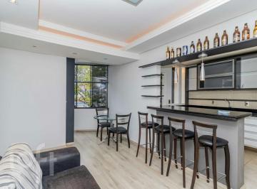 https:__pui.loft.com.br_listings_d842d1d5-eb23-4067-93ce-89e70bc60120_photos_2fe31c86?preset=desktop · Apartamento à venda em Floresta com 59 m², 2 quartos