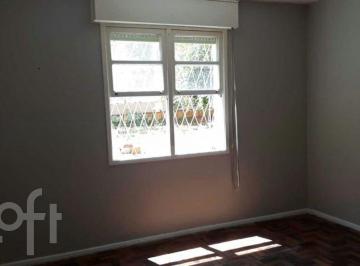 https:__pui.loft.com.br_listings_ad73e6f2-3757-422e-9d13-d61424beba70_photos_0156e84d?preset=desktop · Apartamento à venda em Cristal com 51 m², 2 quartos, 1 vaga