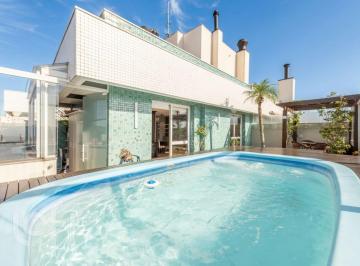 https:__pui.loft.com.br_listings_72257f54-45b7-40be-b9f8-e77bb71ab253_photos_f788c7d6?preset=desktop · Apartamento à venda em Jardim Botânico com 143 m², 2 quartos, 2 vagas
