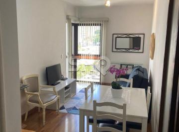 356660_iy7C9296Tc3S7_35666068d2bb030801e.jpg · Imoveis - no Jardim Paulista