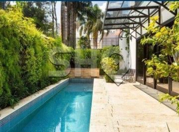 356701_i269kO4k93x4Ux4iG9_35670168d3fb81ce7ea.jpg · Imoveis - no Jardim Paulista