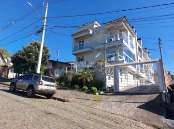746175_iGGNjW4833_74617568d59970f3d67.jpg · Sobrado com dois dormitórios e semimobiliado à venda em Caxias do Sul