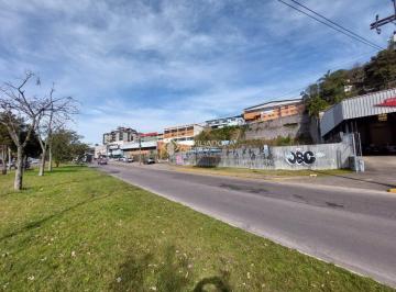 745961_i52bYJPUI9r3Z8s7nke8Q_74596168d54aae4590b.jpg · Área comercial á venda em excelente ponto comercial de frente para perimetral