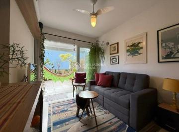 267382_i7Y67E8J2v2_26738268d5a5d278d9f.jpg · Apartamento Garden  à venda no Menino Deus, Porto Alegre