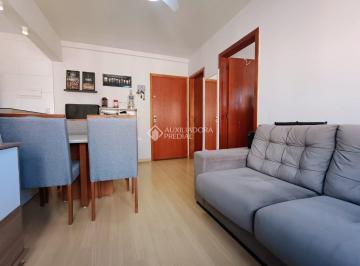 55183_i74Qn2VrB32rHd_5518368d4688f86745.jpg · Apartamento 01 dormitório reformado,Cidade Baixa , Porto Alegre/RS