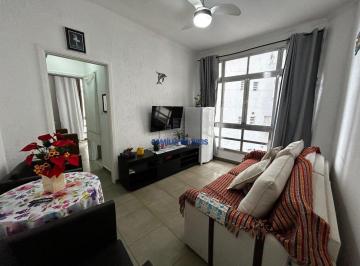 23575_i5y57VA48v95HXv1Y_2357568c62de46e1e9.jpg · Apartamento a venda 1 quarto com suíte no Itararé São Vicente/SP