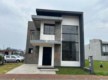 346732_i7Tjno2MPip86_34673268d69dbf7eb78.jpg · Casa no bairro Parque da Matriz