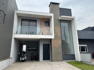 346735_ij55479u491GJt5n78711_34673568d6a0d9cd43c.jpg · Casa no bairro Parque da Matriz