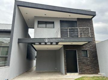 422256_i4yQ75YG8i_42225668d5a4c9720a3.jpg · casa em condominio