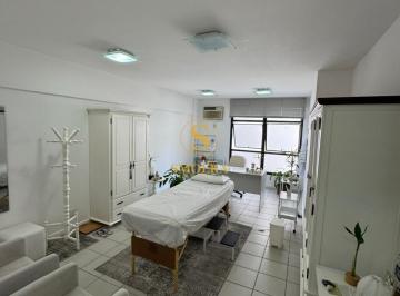 55824_i729K43B3215_5582468adfaebaf07b.jpg · Imoveis - no Centro
