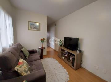 713560_i399Z4337bG2646856T42_71356068d541450ac02.jpg · Apartamento à venda no Centro