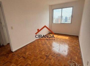 9026_i73269EDGj5EZ3A_902668c44c1376a4e.jpg · Apartamento com 54m² bem distribuídos na Augusta - 01 Quarto - Sala - Cozinha - 02 Banheiros