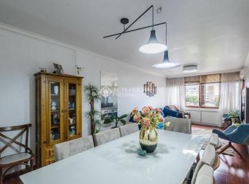 739899_i384G44J2B6k71AB_73989968ba276a04889.jpg · Excelente apartamento 3 dormitórios com suite em Canoas