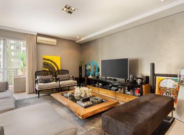 204586_i32cV7w1uh48ss_20458667f6d150ae083.jpg · Apartamento de 2 dormitórios em Moema - São Paulo