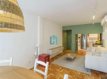 210858_i79T29p6z1Vrt41_21085868d5662ec85f0.jpg · Apartamento à venda em Moema, São Paulo